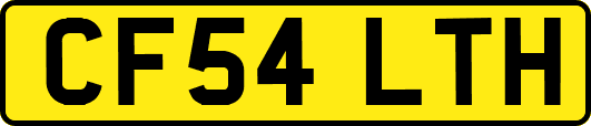 CF54LTH