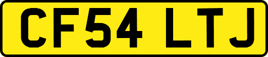 CF54LTJ