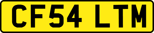 CF54LTM