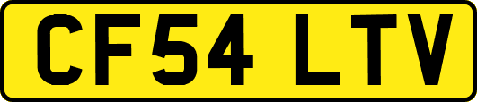 CF54LTV