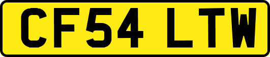 CF54LTW