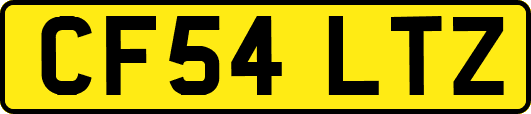 CF54LTZ