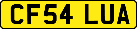 CF54LUA