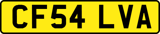 CF54LVA
