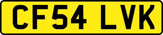 CF54LVK