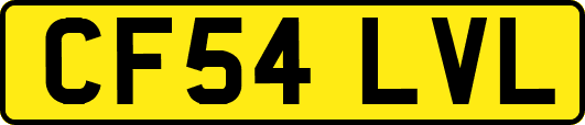 CF54LVL