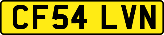 CF54LVN