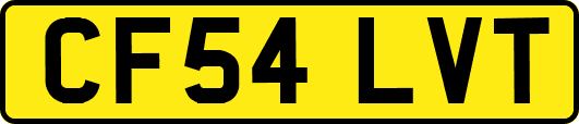 CF54LVT