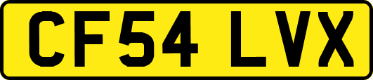 CF54LVX