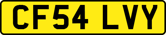 CF54LVY