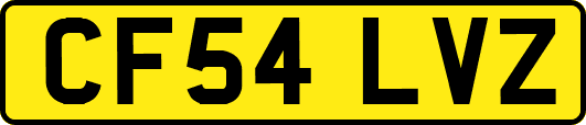 CF54LVZ