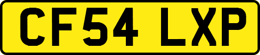 CF54LXP