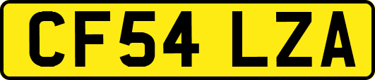 CF54LZA