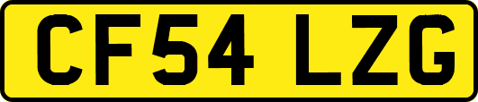 CF54LZG