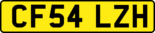 CF54LZH