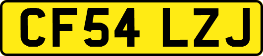 CF54LZJ