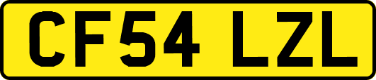 CF54LZL