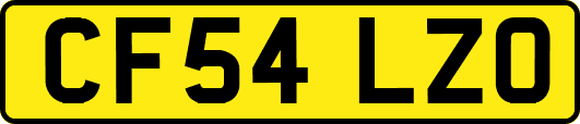 CF54LZO