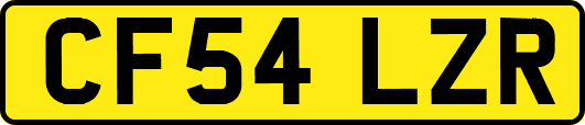 CF54LZR