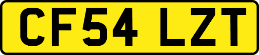 CF54LZT