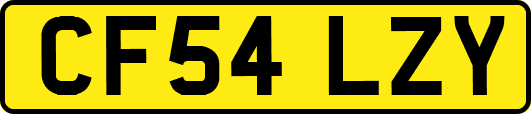 CF54LZY