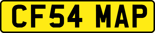 CF54MAP