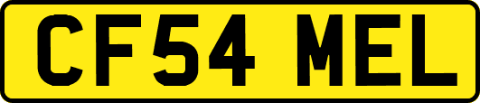 CF54MEL