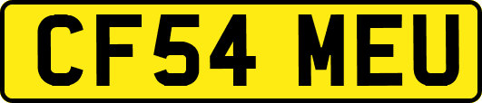 CF54MEU