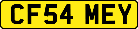CF54MEY