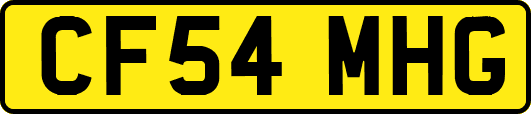 CF54MHG