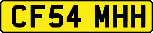 CF54MHH