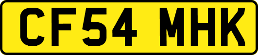 CF54MHK