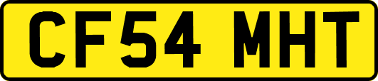CF54MHT