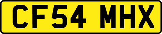CF54MHX