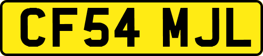 CF54MJL