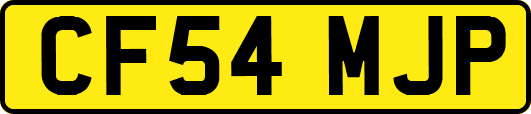 CF54MJP