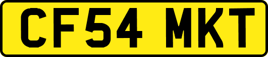 CF54MKT