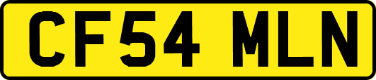 CF54MLN
