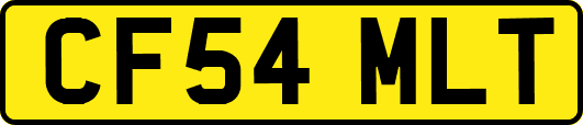 CF54MLT