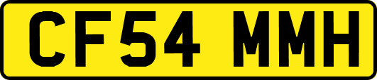 CF54MMH