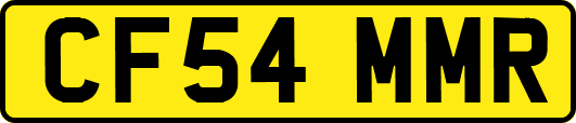 CF54MMR
