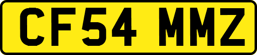 CF54MMZ