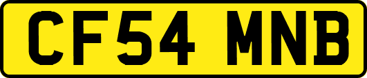 CF54MNB