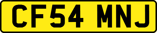 CF54MNJ