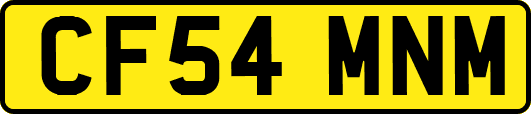 CF54MNM