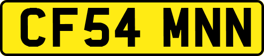 CF54MNN