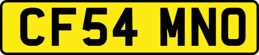 CF54MNO