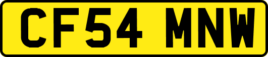 CF54MNW