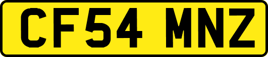 CF54MNZ