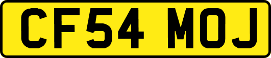 CF54MOJ